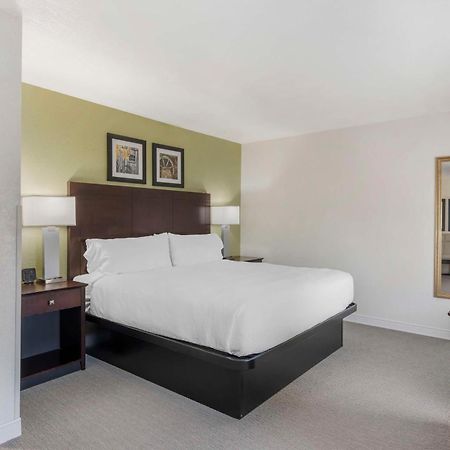 Best Western Celina Екстериор снимка