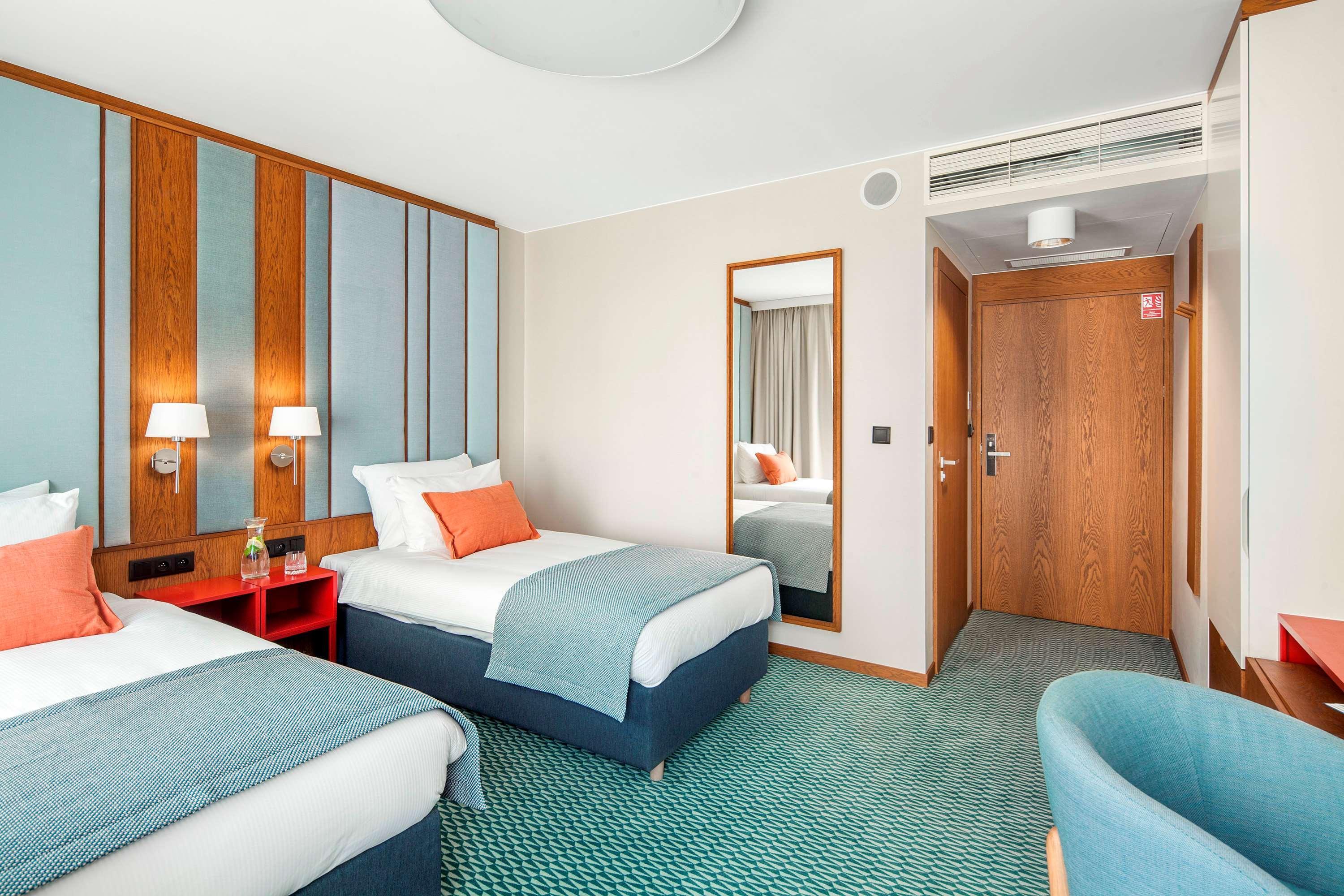 Best Western Celina Екстериор снимка
