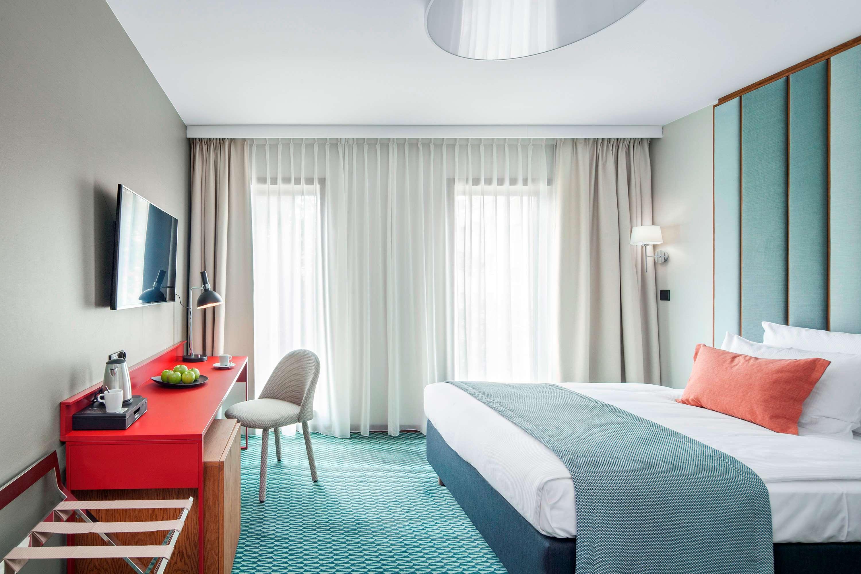 Best Western Celina Екстериор снимка
