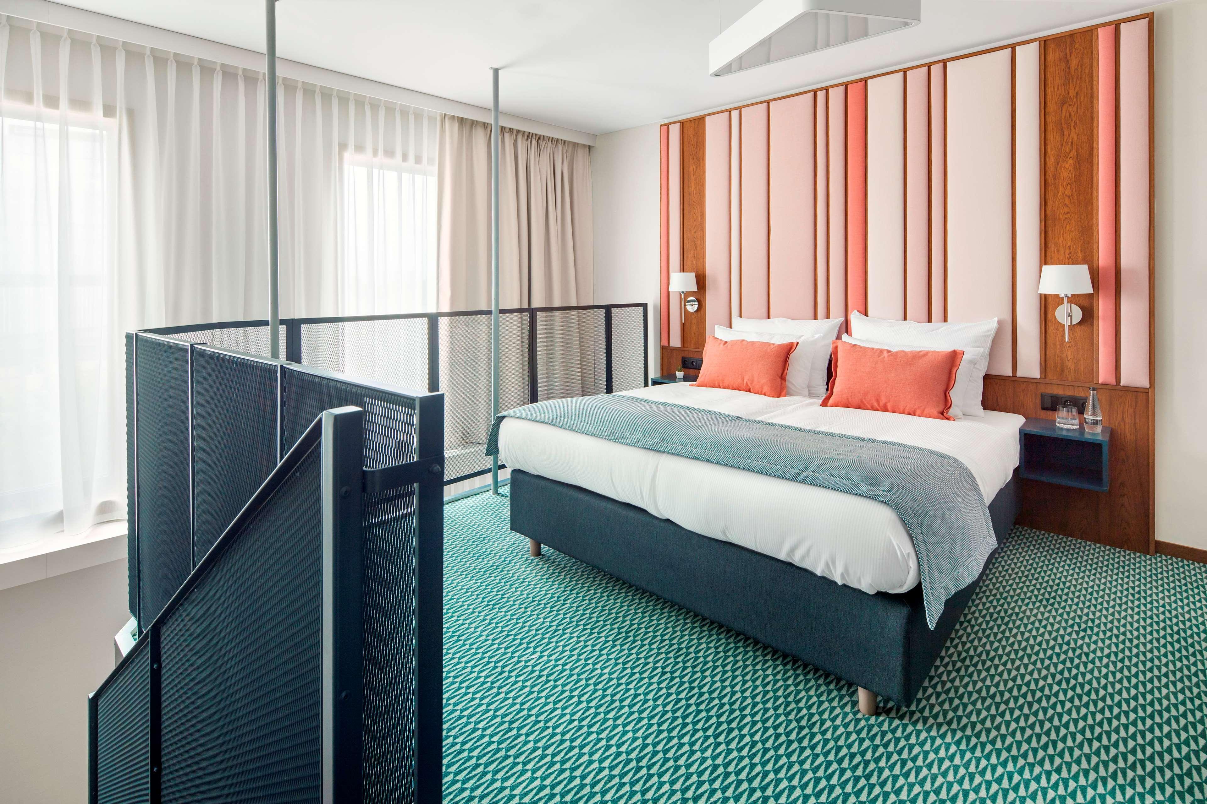 Best Western Celina Екстериор снимка