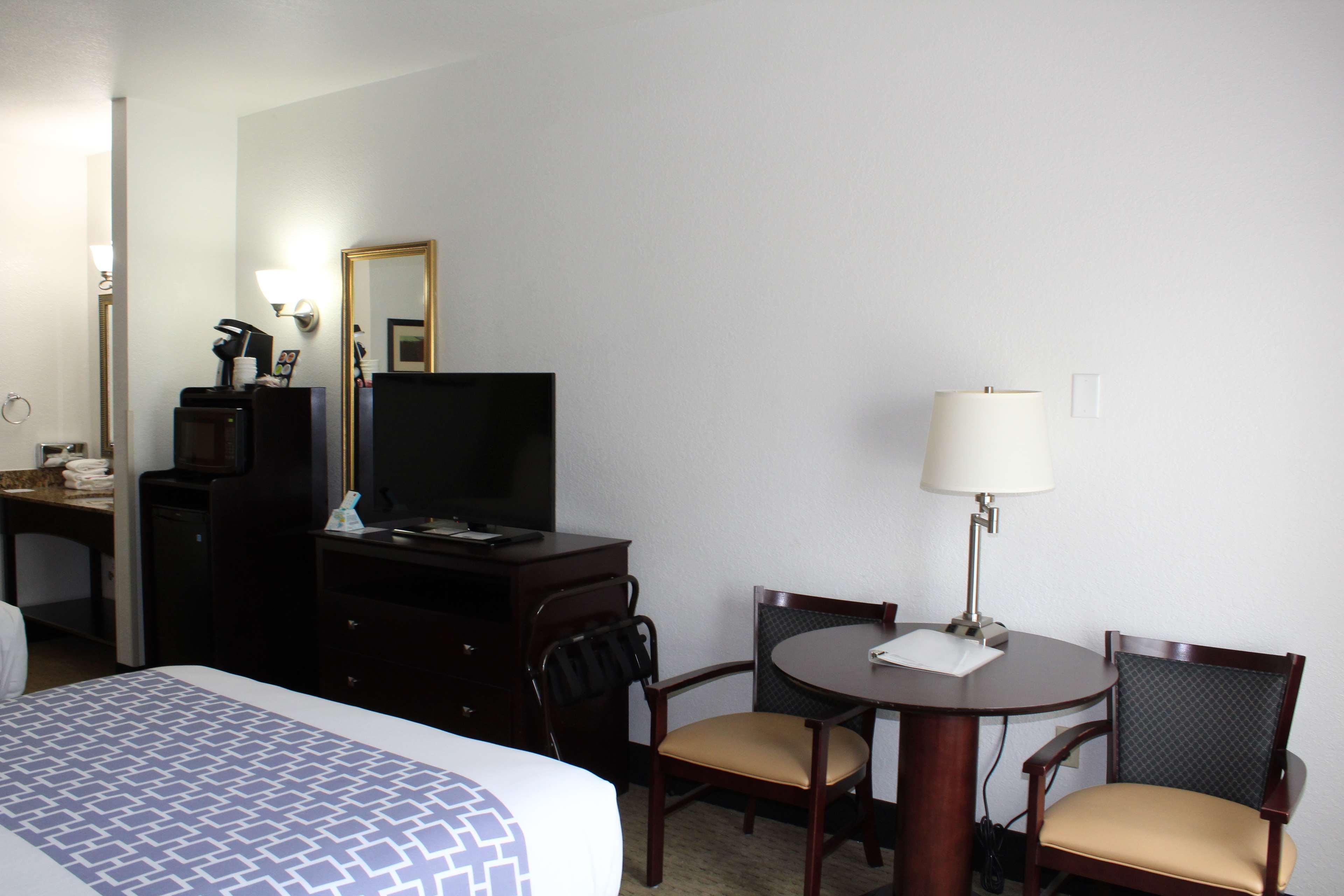 Best Western Celina Екстериор снимка