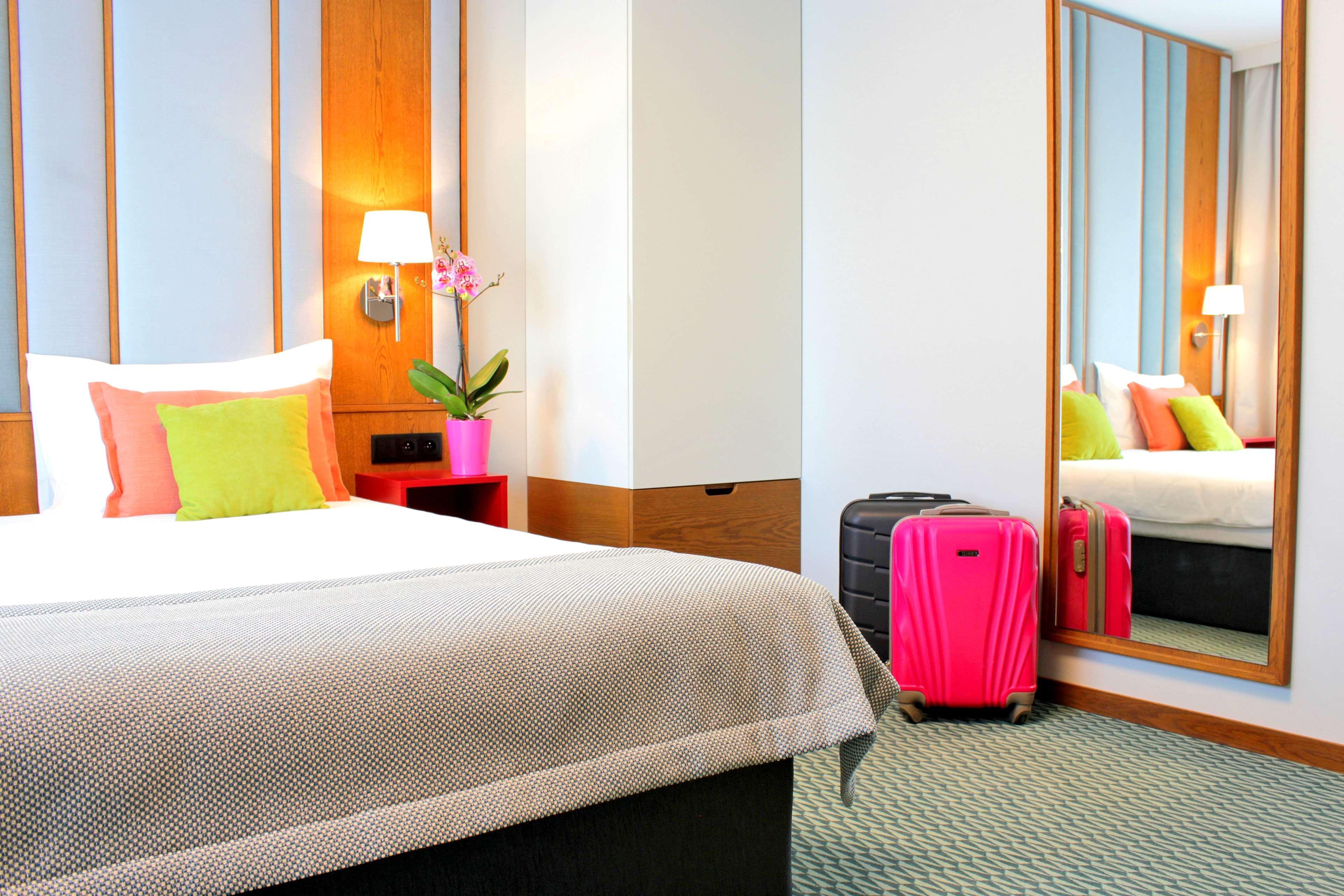 Best Western Celina Екстериор снимка