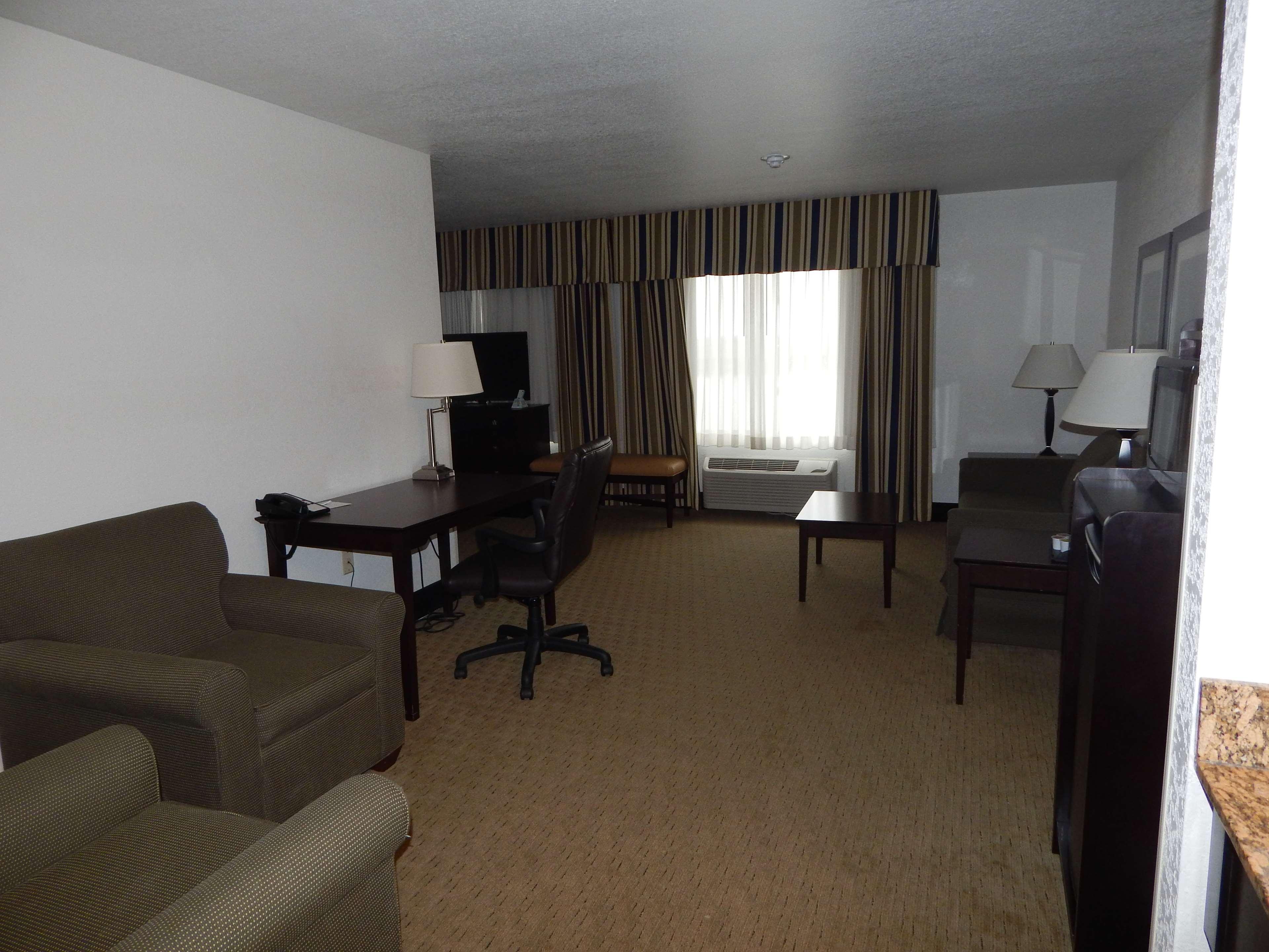 Best Western Celina Екстериор снимка
