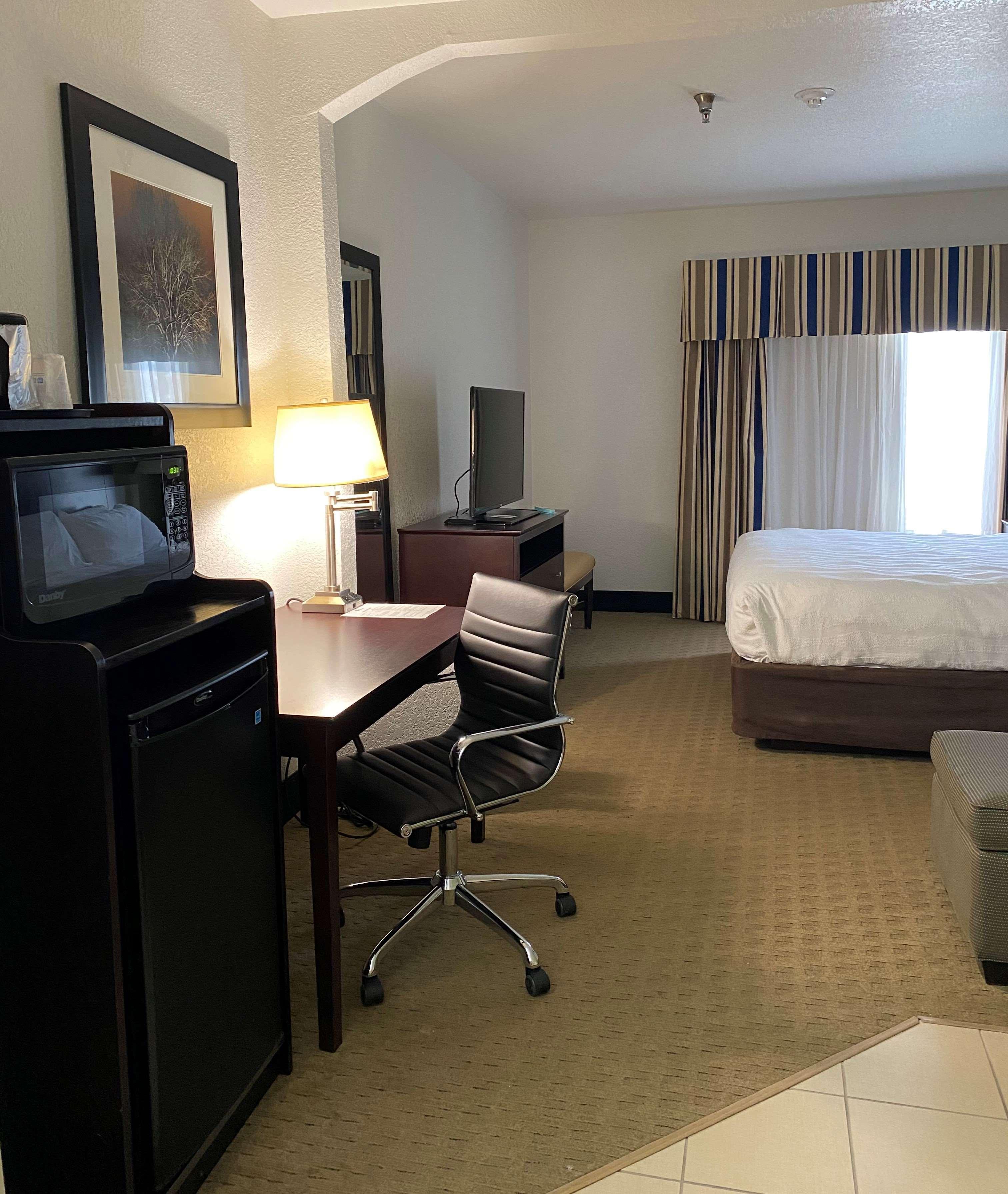 Best Western Celina Екстериор снимка