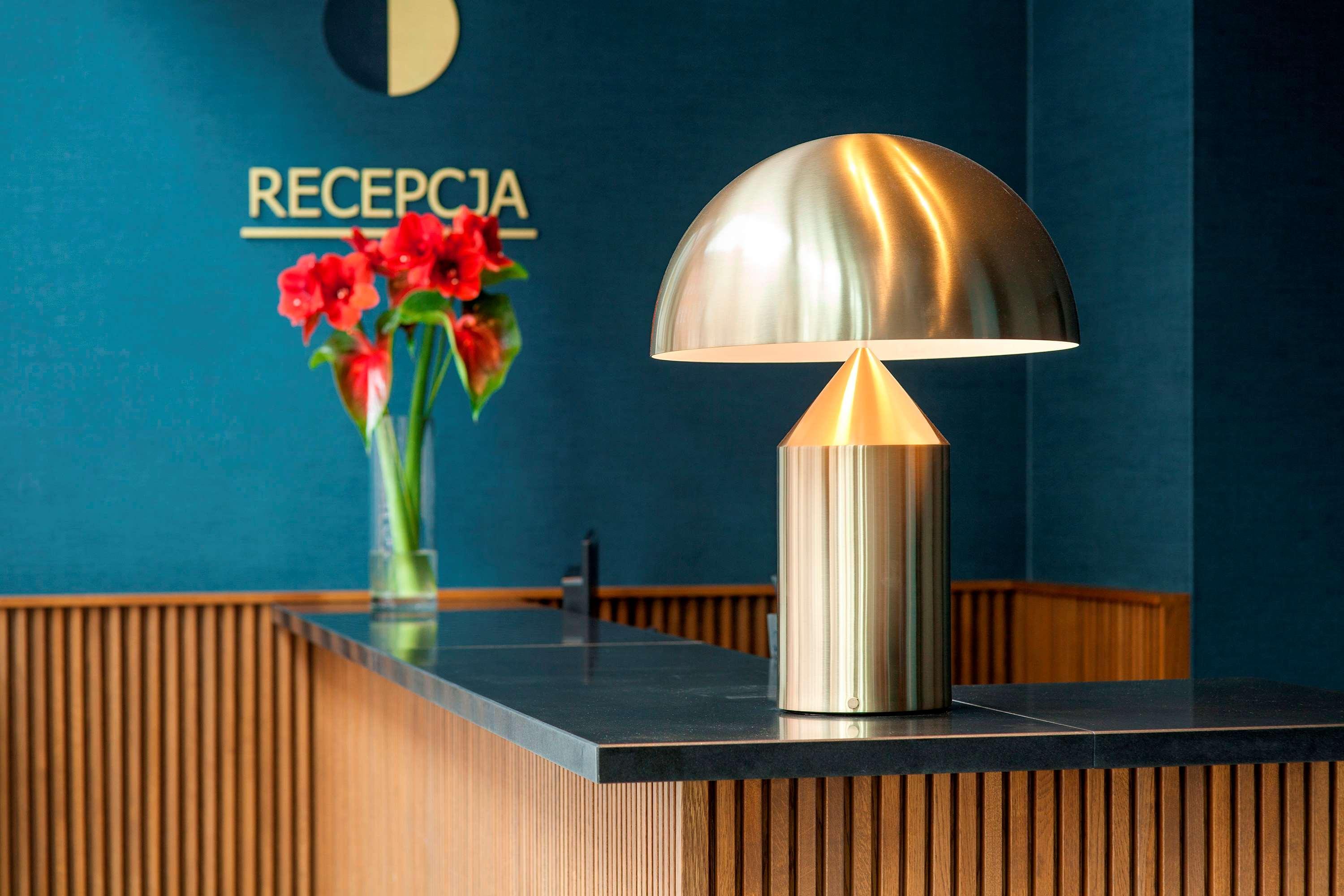 Best Western Celina Екстериор снимка