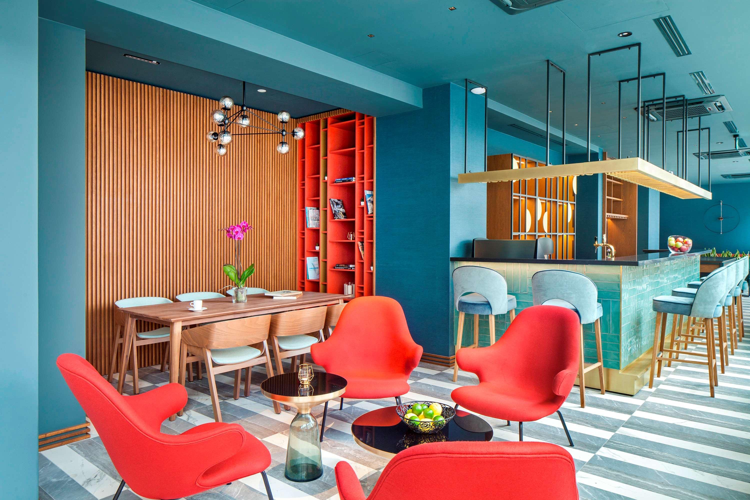Best Western Celina Екстериор снимка