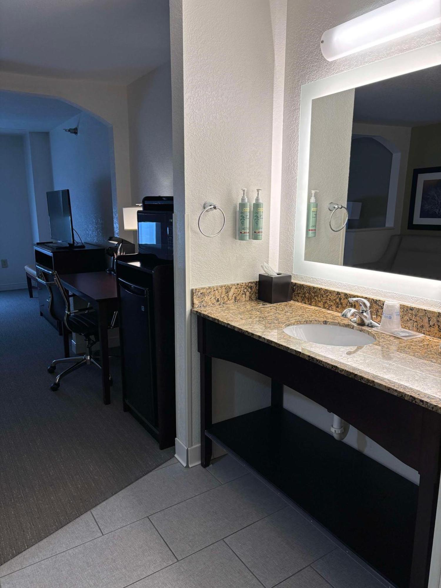 Best Western Celina Екстериор снимка